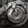 АКПП (автоматическая коробка переключения передач) Toyota Avensis 2.2td D-4D (III) 2009 3050020A70 449246 - 6