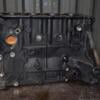 Блок двигателя (дефект) Opel Corsa 1.7cdti (D) 2006-2014 449251 - 7