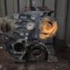 Блок двигателя (дефект) Opel Corsa 1.7cdti (D) 2006-2014 449251 - 8