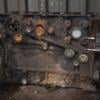 Блок двигателя (дефект) Opel Corsa 1.7cdti (D) 2006-2014 449251 - 9