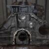 Блок двигателя (дефект) Opel Corsa 1.7cdti (D) 2006-2014 449251 - 10