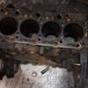 Блок двигателя (дефект) Opel Corsa 1.7cdti (D) 2006-2014 449251 - 11