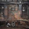 Блок двигуна Renault Master 2.5dCi 1998-2010 8200513042 449257 - 9