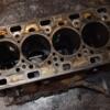 Блок двигуна Renault Master 2.5dCi 1998-2010 8200513042 449257 - 11