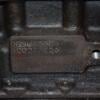 Блок двигуна Renault Master 2.5dCi 1998-2010 8200513042 449257 - 12