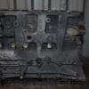 Блок двигуна (дефект) Citroen Jumper 2.0MJet 2006-2014 55208725 449263 - 7