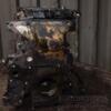 Блок двигуна (дефект) Citroen Jumper 2.0MJet 2006-2014 55208725 449263 - 8