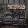 Блок двигуна (дефект) Citroen Jumper 2.0MJet 2006-2014 55208725 449263 - 9