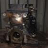 Блок двигуна (дефект) Citroen Jumper 2.0MJet 2006-2014 55208725 449263 - 10