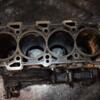 Блок двигуна (дефект) Citroen Jumper 2.0MJet 2006-2014 55208725 449263 - 11
