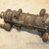 Охладитель ОГ (Радиатор EGR) Peugeot Boxer 3.0MJet 2006-2014 504136967 449269 - 3