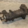 Охладитель ОГ (Радиатор EGR) Peugeot Boxer 3.0MJet 2006-2014 504136967 449269 - 4