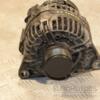 Генератор (дефект) Citroen Jumper 3.0MJet 2006-2014 504204173 449273 - 4