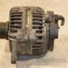 Генератор (дефект) Citroen Jumper 3.0MJet 2006-2014 504204173 449273 - 5