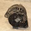 Генератор (дефект) Citroen Jumper 3.0MJet 2006-2014 504204173 449273 - 6