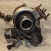 Турбина Iveco Daily 3.0hpi (E4) 2006-2011 504110697 449276 - 4