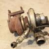 Турбина Iveco Daily 3.0hpi (E4) 2006-2011 504110697 449276 - 5