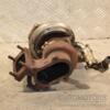 Турбина Iveco Daily 3.0hpi (E4) 2006-2011 504110697 449276 - 6