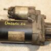 Стартер Citroen Jumper 3.0MJet 2006-2014 0001109302 449279 - 3