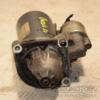 Стартер Citroen Jumper 3.0MJet 2006-2014 0001109302 449279 - 4