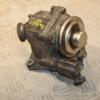 Клапан EGR механический Iveco Daily 3.0hpi (E4) 2006-2011 504121701 449281 - 3