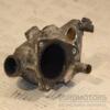 Клапан EGR механический Iveco Daily 3.0hpi (E4) 2006-2011 504121701 449281 - 4