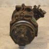 Компрессор кондиционера Citroen Jumper 2.3MJet 2006-2014 504005418 449283 - 4