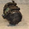 Компрессор кондиционера Citroen Jumper 2.3MJet 2006-2014 504005418 449283 - 6