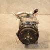 Компресор кондиціонера Fiat Doblo 1.4 8V 2000-2009 51747318 449290 - 4