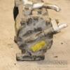 Компресор кондиціонера Fiat Doblo 1.4 8V 2000-2009 51747318 449290 - 6