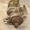 Стартер Honda HR-V 1.6 16V 1999-2006 SM442252B 449298 - 4