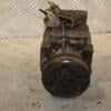Компресор кондиціонера (дефект) Honda CR-V 1.6 16V 1995-2002 HS090L 449300 - 4