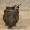 Компресор кондиціонера (дефект) Honda CR-V 1.6 16V 1995-2002 HS090L 449300 - 6