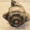 Генератор Honda CR-V 1.6 16V 1995-2002 1022112270 449303 - 4
