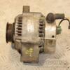 Генератор Honda CR-V 1.6 16V 1995-2002 1022112270 449303 - 5