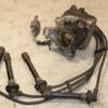 Трамблeр распределитель зажигания Honda HR-V 1.6 16V 1999-2006 449306 - 3