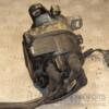 Трамблeр распределитель зажигания Honda HR-V 1.6 16V 1999-2006 449306 - 4
