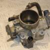 Дроссельная заслонка механическая Honda HR-V 1.6 16V 1999-2006 449308 - 3