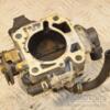 Дроссельная заслонка механическая Honda HR-V 1.6 16V 1999-2006 449308 - 4
