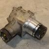 Раздаточная коробка МКПП Honda HR-V 1.6 16V 1999-2006 449310 - 3