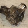 Раздаточная коробка МКПП Honda HR-V 1.6 16V 1999-2006 449310 - 4