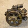 Насос гидроусилителя руля (ГУР) Honda HR-V 1.6 16V 1999-2006 449312 - 3
