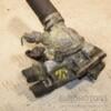 Корпус термостата Honda HR-V 1.6 16V 1999-2006 449314 - 3