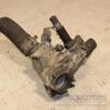 Корпус термостата Honda HR-V 1.6 16V 1999-2006 449314 - 4