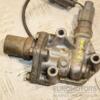 Клапан фаз газораспределительного механизма Honda HR-V 1.6 16V 1999-2006 449319 - 3
