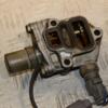 Клапан фаз газораспределительного механизма Honda HR-V 1.6 16V 1999-2006 449319 - 4