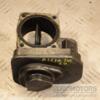 Дроссельная заслонка электрическая Opel Astra 1.7cdti (H) 2004-2010 8973762660 449322 - 3