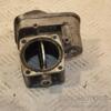 Дроссельная заслонка электрическая Opel Astra 1.7cdti (H) 2004-2010 8973762660 449322 - 4
