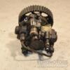 Топливный насос высокого давления (ТНВД) Opel Astra 1.7cdti 16V (H) 2004-2010 8973762691 449324 - 4