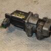 Клапан EGR електричний Opel Astra 1.7cdti (H) 2004-2010 8973766633 449326 - 3